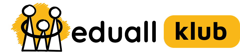 Eduall Klub